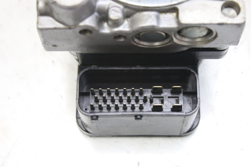 photo de BOMBA ABS HONDA FES S-WING SWING ABS 125 (2007 - 2015) - Vista geral