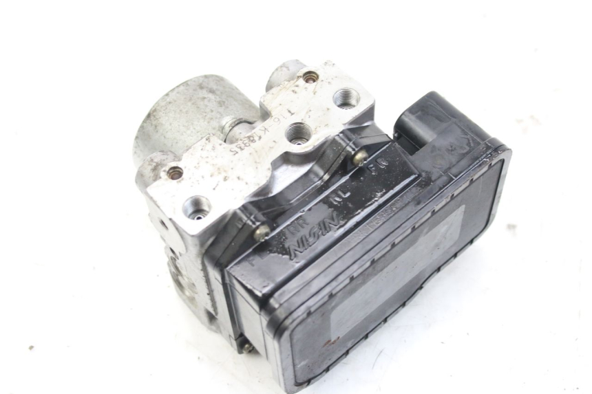 photo de BOMBA ABS HONDA FES S-WING SWING ABS 125 (2007 - 2015) - Pontos de fixação