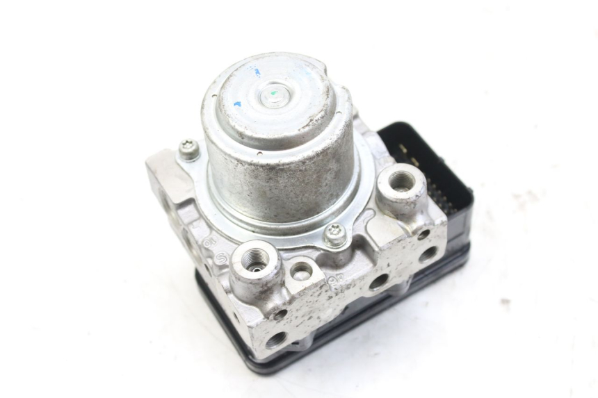 photo de BOMBA ABS HONDA FES S-WING SWING ABS 125 (2007 - 2015) - Estado da superfície