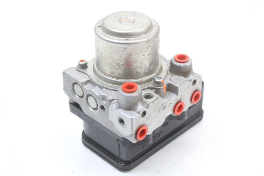 photo de BOMBA ABS HONDA FES S-WING SWING ABS 125 (2007 - 2015) - Outro ângulo de visão