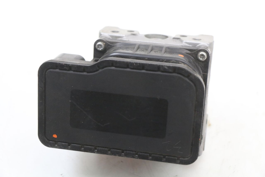 photo de BOMBA ABS HONDA FES S-WING SWING ABS 125 (2007 - 2015) - Vista geral