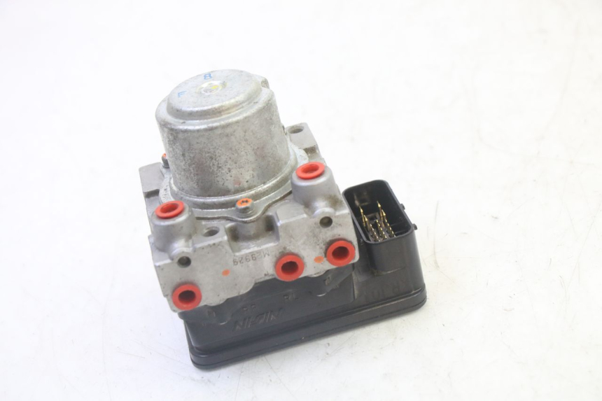 photo de BOMBA ABS HONDA FES S-WING SWING ABS 125 (2007 - 2015) - Outro ângulo de visão