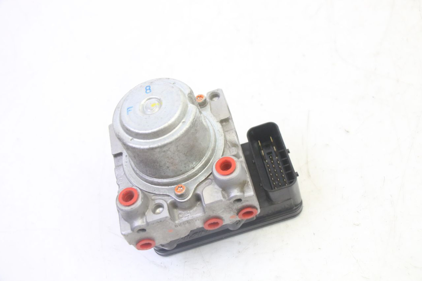 photo de BOMBA ABS HONDA FES S-WING SWING ABS 125 (2007 - 2015) - Ampliação técnica