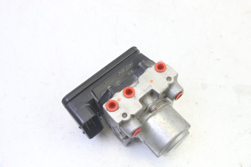 photo de BOMBA ABS HONDA FES S-WING SWING ABS 125 (2007 - 2015) - Vista geral