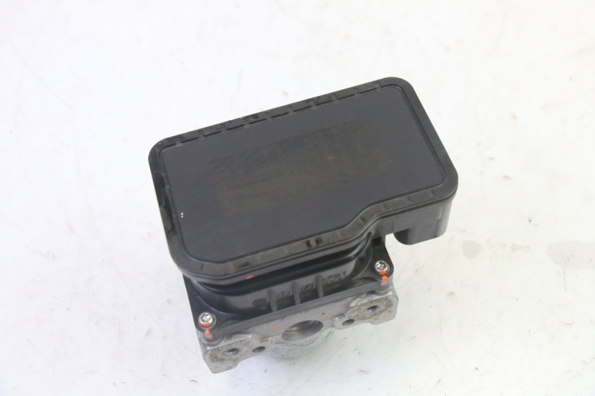 photo de BOMBA ABS HONDA FES S-WING SWING ABS 125 (2007 - 2015) - Estado da superfície