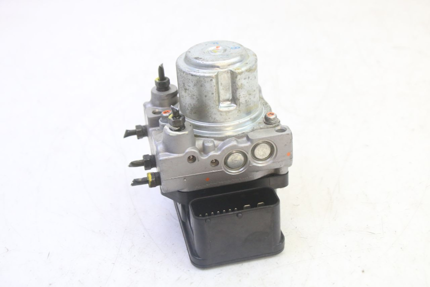 photo de BOMBA ABS HONDA FES S-WING SWING ABS 125 (2007 - 2015) - Outro ângulo de visão