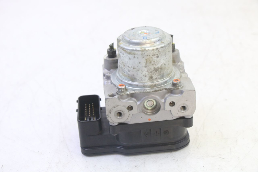 photo de BOMBA ABS HONDA FES S-WING SWING ABS 125 (2007 - 2015) - Ampliação técnica
