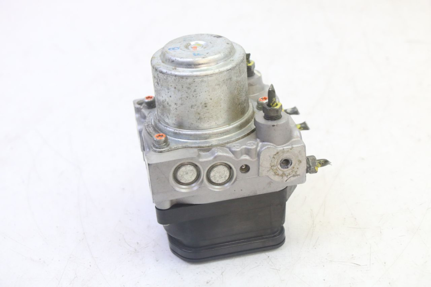 photo de BOMBA ABS HONDA FES S-WING SWING ABS 125 (2007 - 2015) - Vista geral