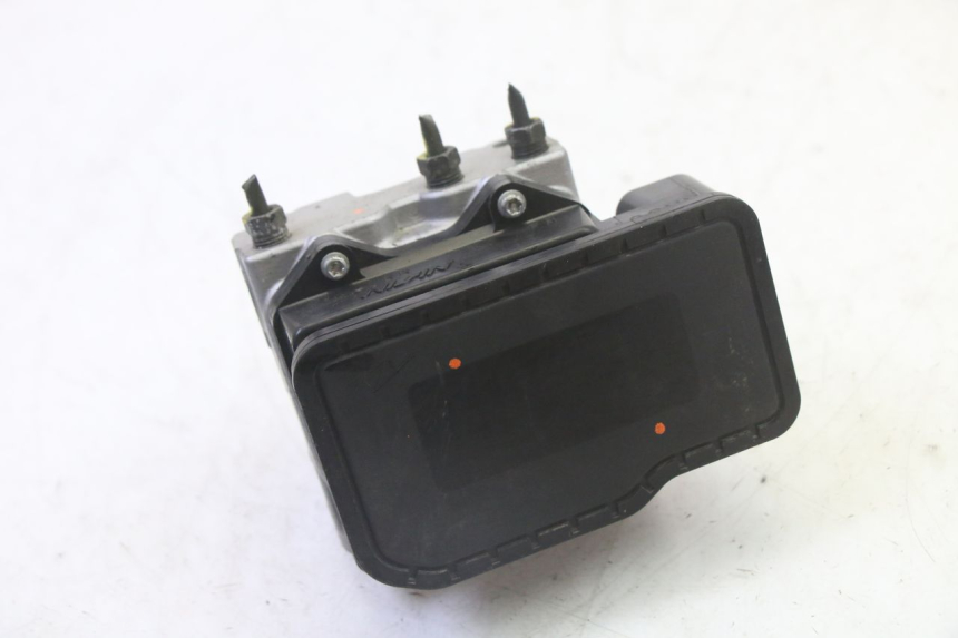 photo de BOMBA ABS HONDA FES S-WING SWING ABS 125 (2007 - 2015) - Pontos de fixação