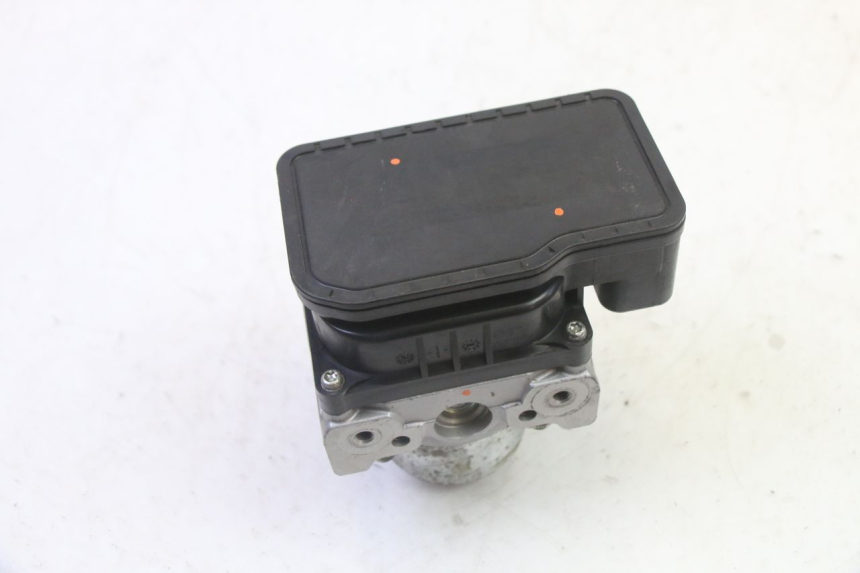 photo de BOMBA ABS HONDA FES S-WING SWING ABS 125 (2007 - 2015) - Estado da superfície