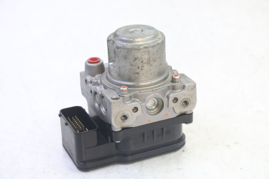 photo de BOMBA ABS HONDA FES S-WING SWING ABS 125 (2007 - 2015) - Ampliação técnica