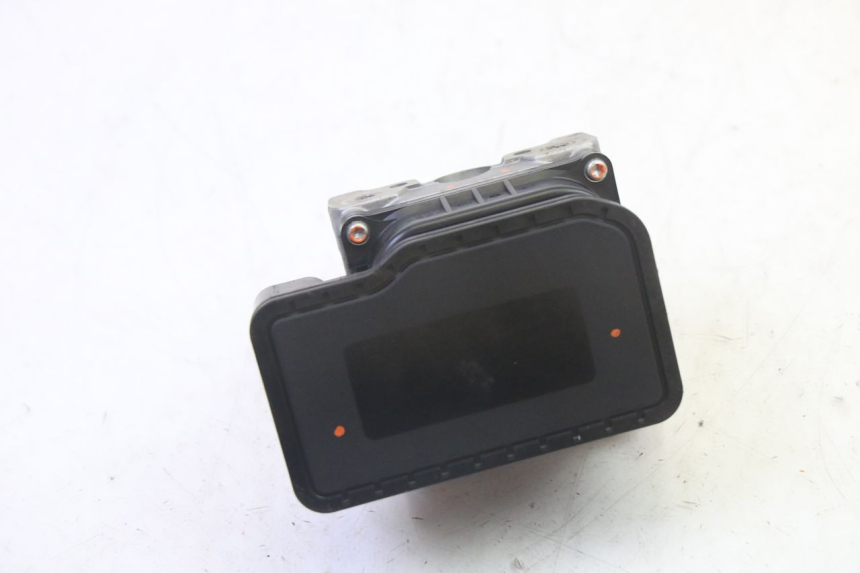 photo de BOMBA ABS HONDA FES S-WING SWING ABS 125 (2007 - 2015) - Vista geral