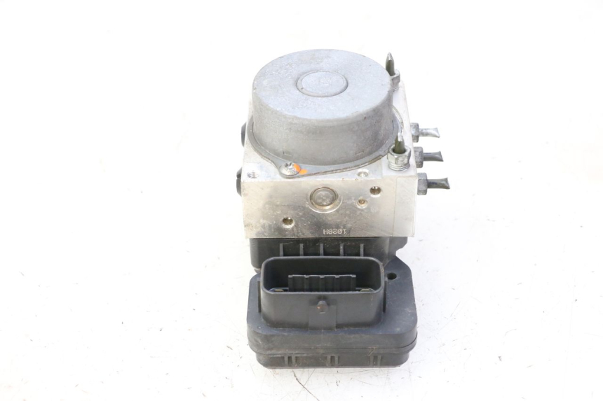 photo de BOMBA ABS YAMAHA FJR ABS 1300 (2006 - 2012) - Ampliação técnica