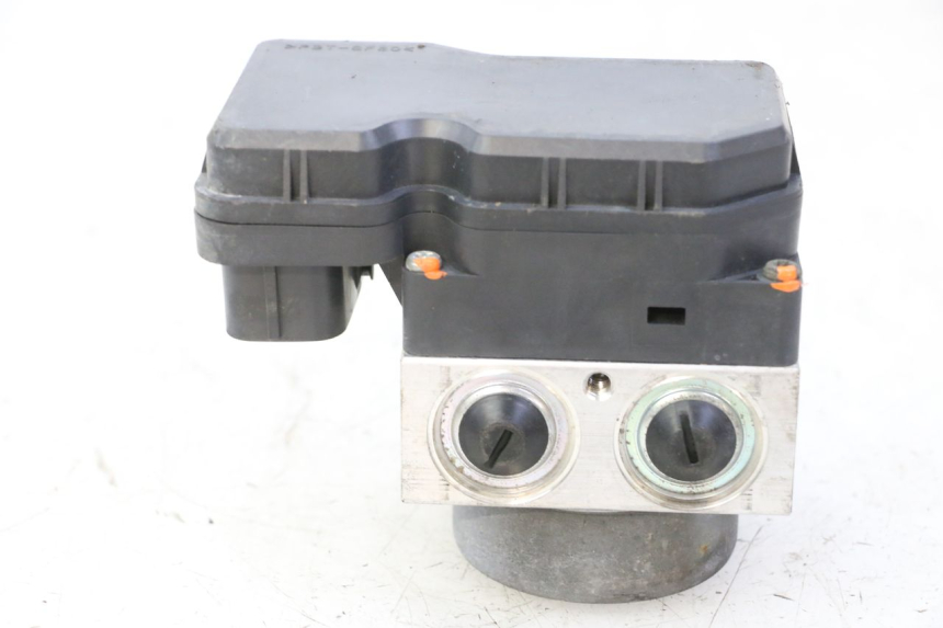 photo de BOMBA ABS YAMAHA FJR ABS 1300 (2006 - 2012) - Peça verificada