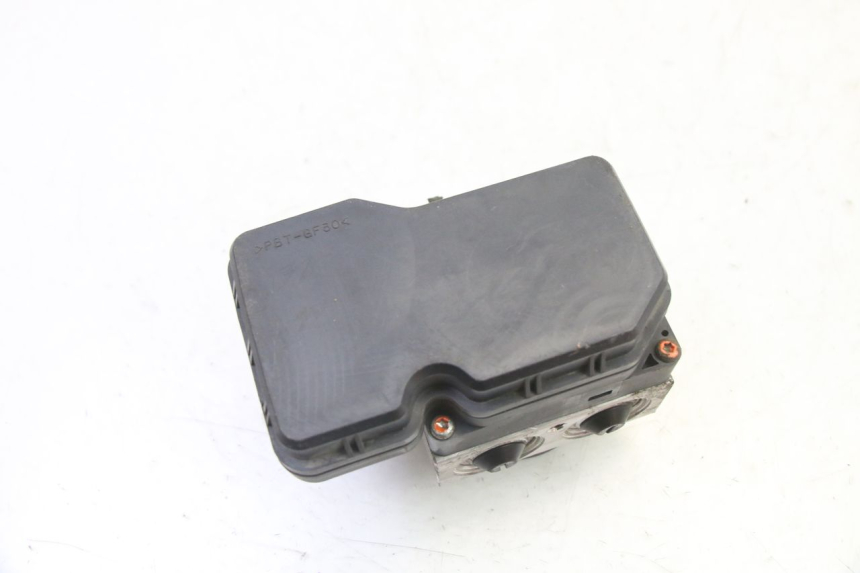 photo de BOMBA ABS YAMAHA FJR ABS 1300 (2006 - 2012) - Estado da superfície
