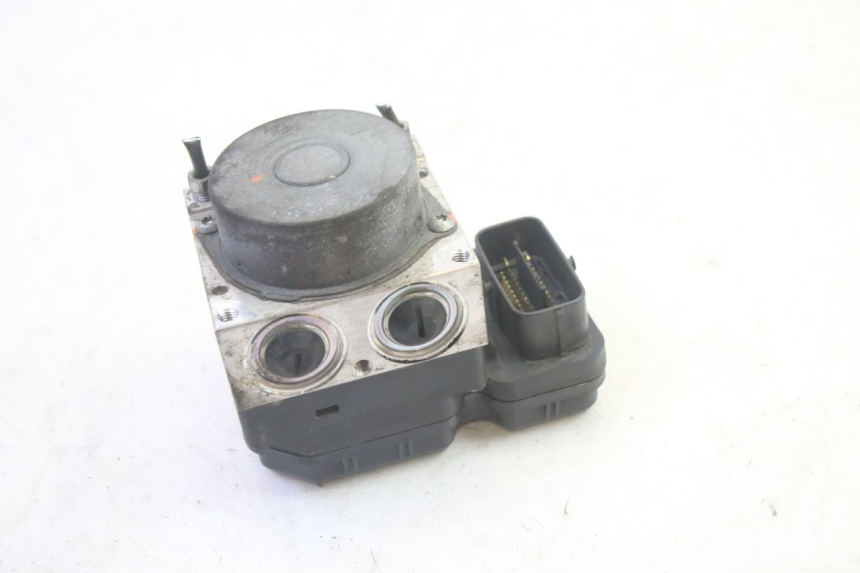 photo de BOMBA ABS YAMAHA FJR ABS 1300 (2006 - 2012) - Outro ângulo de visão