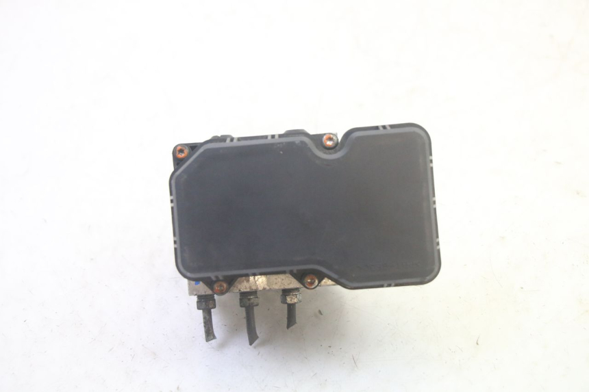 photo de BOMBA ABS YAMAHA FJR ABS 1300 (2006 - 2012) - Vista geral