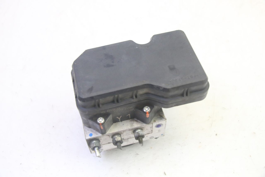 photo de BOMBA ABS YAMAHA FJR ABS 1300 (2006 - 2012) - Vista do produto