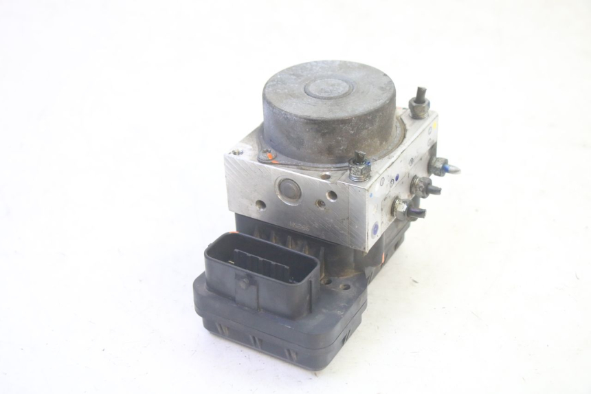 photo de BOMBA ABS YAMAHA FJR ABS 1300 (2006 - 2012) - Outro ângulo de visão