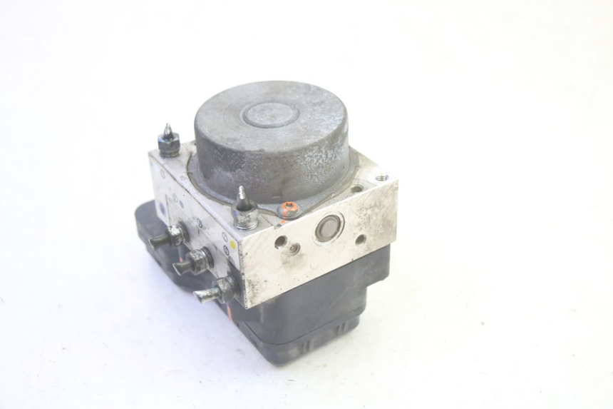 photo de BOMBA ABS YAMAHA FJR ABS 1300 (2006 - 2012) - Ampliação técnica