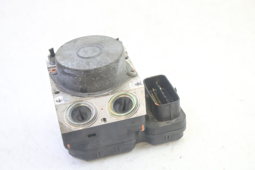 photo de BOMBA ABS YAMAHA FJR ABS 1300 (2006 - 2012) - Peça verificada