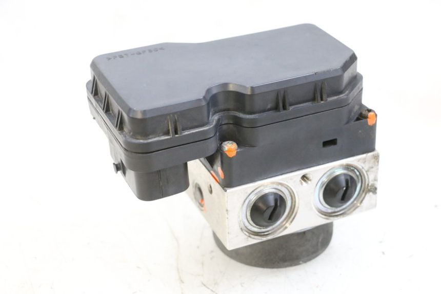 photo de BOMBA ABS YAMAHA FJR ABS 1300 (2006 - 2012) - Vista geral