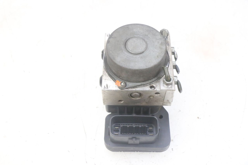 photo de BOMBA ABS YAMAHA FJR ABS 1300 (2006 - 2012) - Outro ângulo de visão