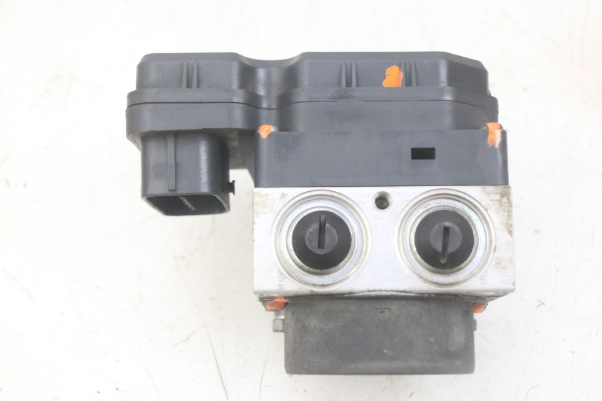 photo de BOMBA ABS YAMAHA FJR ABS 1300 (2006 - 2012) - Peça verificada