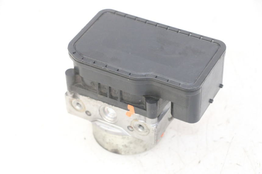 photo de BOMBA ABS HONDA FORZA ABS 300 (2013 - 2017) - Ampliação técnica