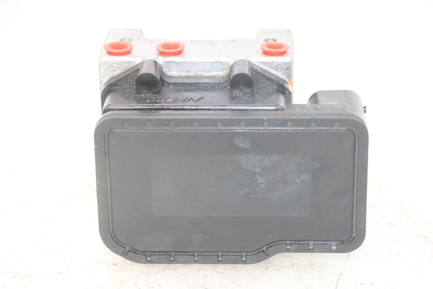 photo de BOMBA ABS HONDA FORZA ABS 300 (2013 - 2017) - Vista geral