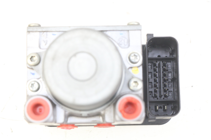 photo de BOMBA ABS HONDA FORZA 125 (2015 - 2016) - Ampliação técnica