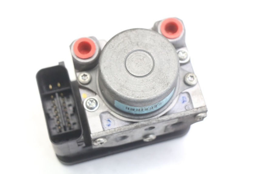 photo de BOMBA ABS HONDA FORZA 125 (2015 - 2016) - Ampliação técnica
