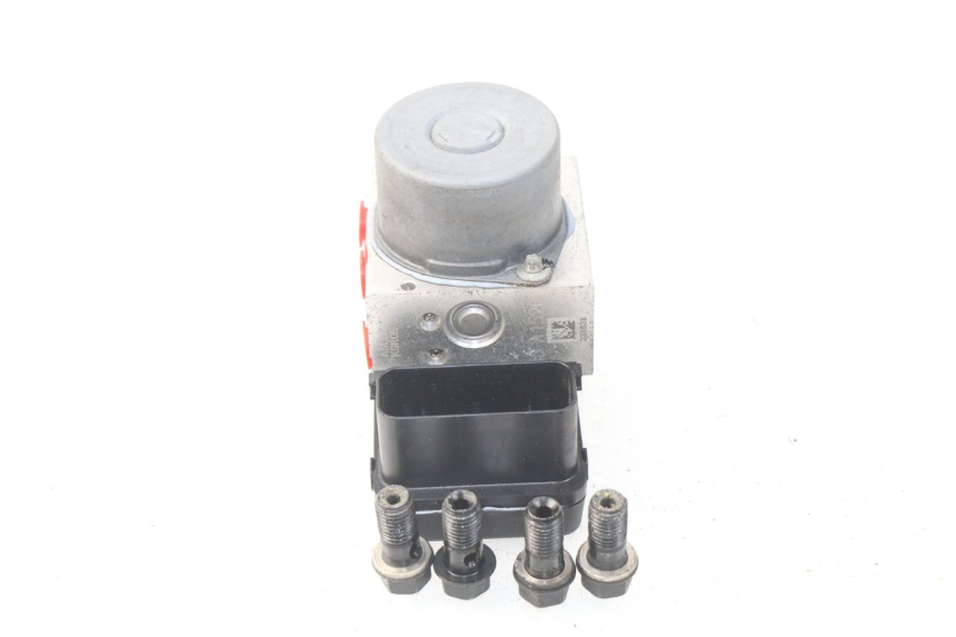 photo de BOMBA ABS SYM GTS EFI ABS 125 (2012 - 2016) - Ampliação técnica