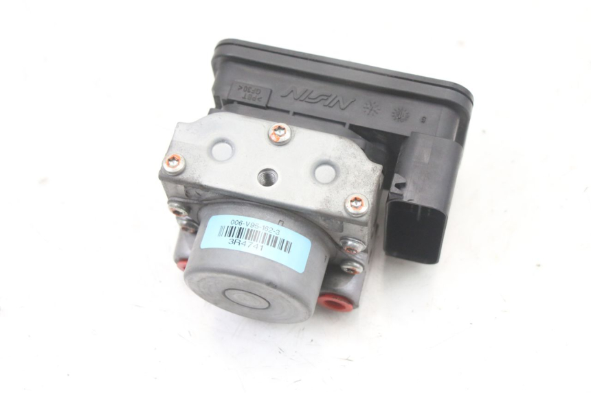 photo de BOMBA ABS HONDA SH i 300 (2015 - 2020) - Ampliação técnica