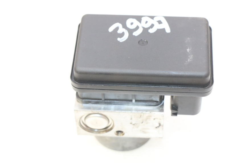 photo de BOMBA ABS PIAGGIO LIBERTY IGET S 125 (2016 - 2020) - Ampliação dos componentes