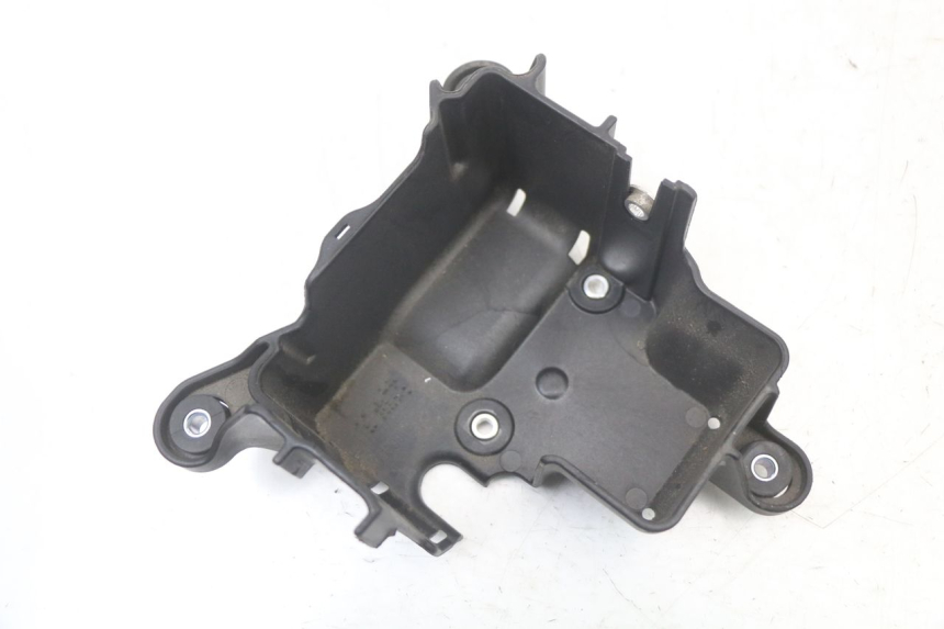 photo de BOMBA ABS PIAGGIO MP3 HPE 350 (2018 - 2020) - Vista do produto
