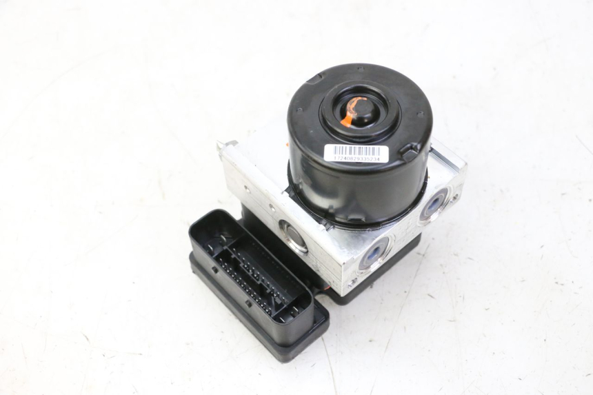 photo de BOMBA ABS PIAGGIO MP3 HPE 310 (2024 - 2025) - Vista do produto