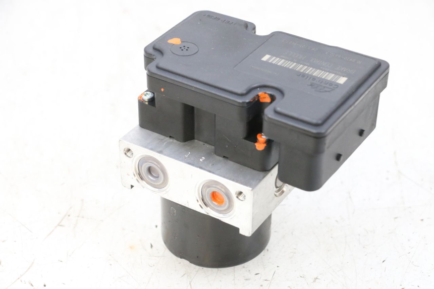 photo de BOMBA ABS PIAGGIO MP3 HPE 300 (2019 - 2026) - Vista principal