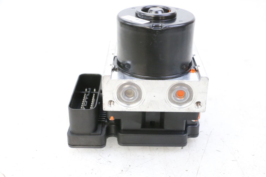 photo de BOMBA ABS PIAGGIO MP3 500 (2014 - 2017) - Ampliação dos componentes