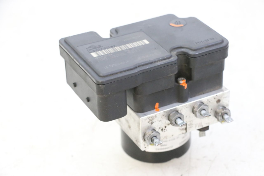 photo de BOMBA ABS PIAGGIO MP3 500 (2014 - 2017) - Ampliação técnica