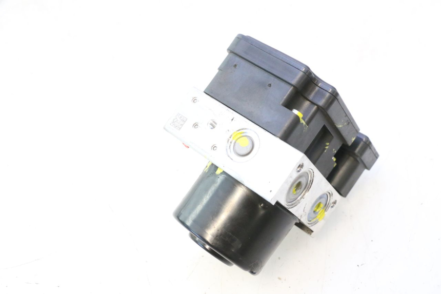 photo de BOMBA ABS PIAGGIO MP3 500 (2016 - 2018) - Vista geral