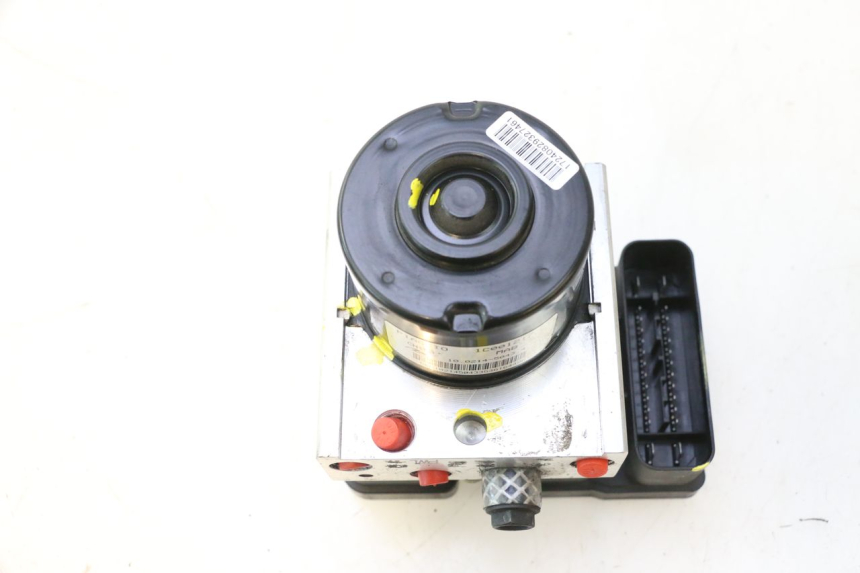 photo de BOMBA ABS PIAGGIO MP3 500 (2016 - 2018) - Peça verificada