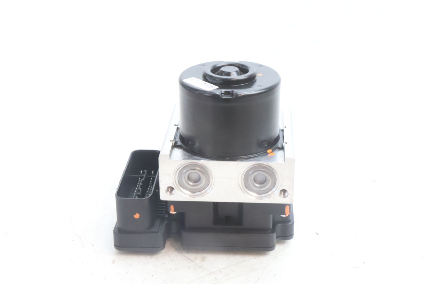 photo de BOMBA ABS PIAGGIO MP3 500 (2016 - 2018) - Vista geral
