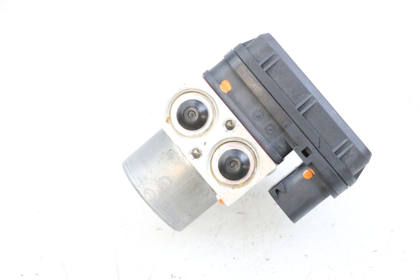 photo de BOMBA ABS YAMAHA MT-07 MT07 ABS 700 (2018 - 2020) - Ampliação técnica