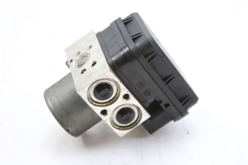 photo de BOMBA ABS YAMAHA MT-07 MT07 700 (2018 - 2020) - Ampliação técnica