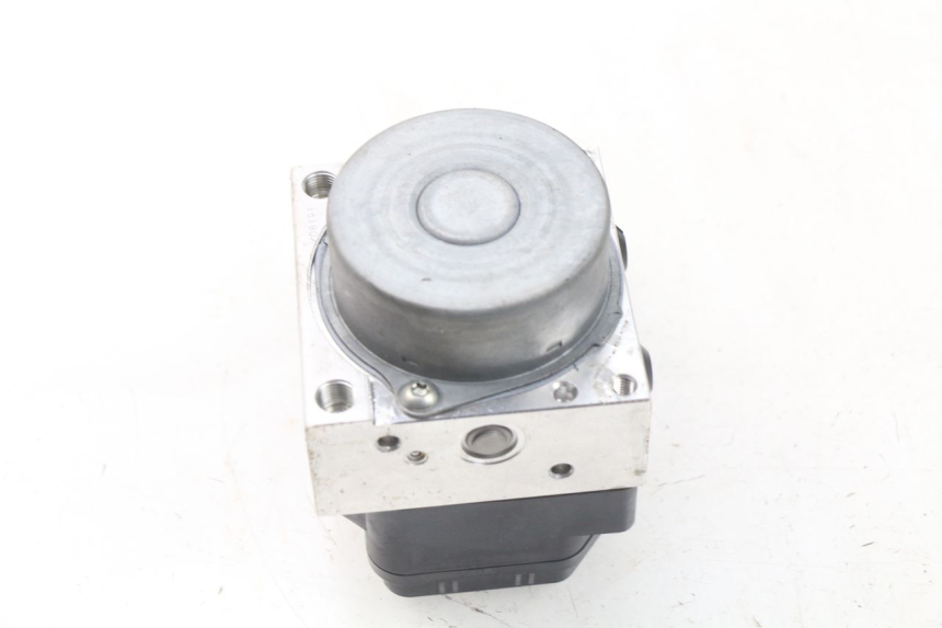 photo de BOMBA ABS MBK MW TRYPTIK 125 (2017 - 2022) - Vista geral