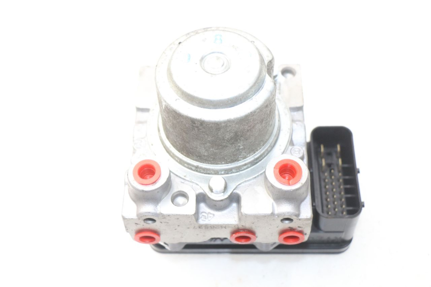 photo de BOMBA ABS HONDA NSS EX FORZA 250 (2005 - 2013) - Vista principal