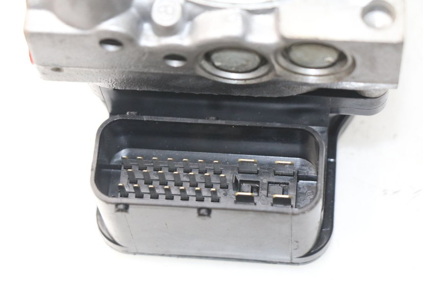 photo de BOMBA ABS HONDA NSS EX FORZA 250 (2005 - 2013) - Detalhe da peça