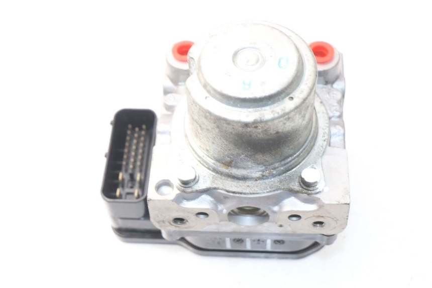photo de BOMBA ABS HONDA NSS EX FORZA 250 (2005 - 2013) - Zoom do estado de desgaste