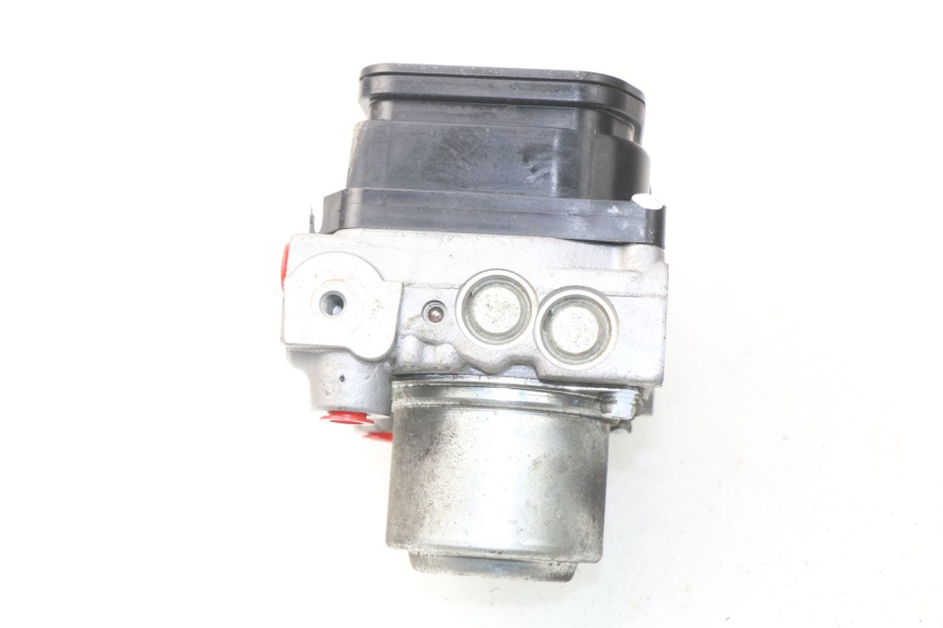 photo de BOMBA ABS HONDA NSS EX FORZA 250 (2005 - 2013) - Vista geral